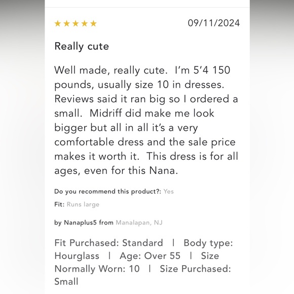 Anthropologie NWT Sleeveless Scoop-Neck Maxi Dress size L - Picture 9 of 11